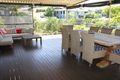 Property photo of 5 Sayre Crescent Boyne Island QLD 4680