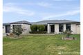 Property photo of 11 Himyar Drive Warwick QLD 4370