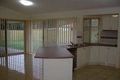 Property photo of 4 Quillback Court Mountain Creek QLD 4557