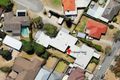 Property photo of 1A Deans Road Campbelltown SA 5074