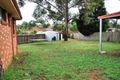 Property photo of 45 Horatio Street Rosemeadow NSW 2560