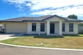 Property photo of 4 Fifth Close Bowen QLD 4805