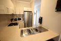 Property photo of 1/19-21 Osborne Road Marayong NSW 2148