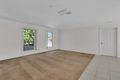 Property photo of 105 Whitebox Circuit Thurgoona NSW 2640