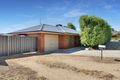 Property photo of 105 Whitebox Circuit Thurgoona NSW 2640