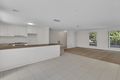 Property photo of 105 Whitebox Circuit Thurgoona NSW 2640