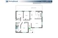 Property photo of 2 Rubus Court Meadow Heights VIC 3048