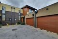 Property photo of 3/88 Murray Road Preston VIC 3072
