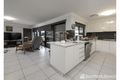 Property photo of 11 Himyar Drive Warwick QLD 4370