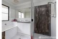 Property photo of 11 Himyar Drive Warwick QLD 4370