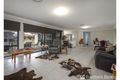Property photo of 11 Himyar Drive Warwick QLD 4370
