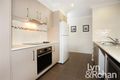 Property photo of 45 Stella Street Kelso QLD 4815