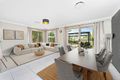 Property photo of 39A Meadow Street Tarrawanna NSW 2518