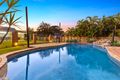 Property photo of 3 Barrett Street Birkdale QLD 4159