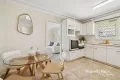 Property photo of 15 Illinga Place Lugarno NSW 2210