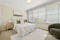 Property photo of 15 Illinga Place Lugarno NSW 2210