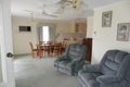 Property photo of 98 Queen Street Cobram VIC 3644
