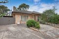 Property photo of 10 Galway Crescent Salisbury Downs SA 5108