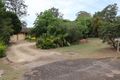 Property photo of 85 Major Innes Road Port Macquarie NSW 2444