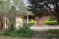 Property photo of 85 Major Innes Road Port Macquarie NSW 2444