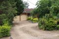 Property photo of 85 Major Innes Road Port Macquarie NSW 2444