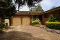 Property photo of 85 Major Innes Road Port Macquarie NSW 2444