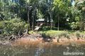 Property photo of 3198 Mossman Daintree Road Daintree QLD 4873