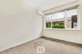Property photo of 9/5 Summerlea Grove Hawthorn VIC 3122