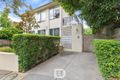 Property photo of 9/5 Summerlea Grove Hawthorn VIC 3122