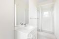 Property photo of 9/5 Summerlea Grove Hawthorn VIC 3122