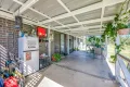 Property photo of 17 Royans Road Maroondan QLD 4671