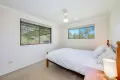 Property photo of 17 Royans Road Maroondan QLD 4671