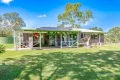 Property photo of 17 Royans Road Maroondan QLD 4671