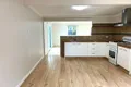 Property photo of 66 Marklin Street Cranbourne VIC 3977