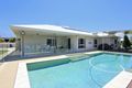 Property photo of 14 Kathleen Drive Innes Park QLD 4670