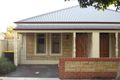 Property photo of 52 Ann Street Stepney SA 5069