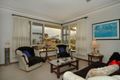 Property photo of 24 Queenscliffe Road Doubleview WA 6018