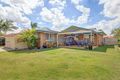 Property photo of 6 Senior Court Windaroo QLD 4207