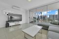 Property photo of 610/48 O'Keefe Street Woolloongabba QLD 4102