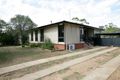 Property photo of 68 Connorton Avenue Ashmont NSW 2650