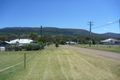 Property photo of 10 Roach Street Mount Colliery QLD 4370