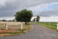 Property photo of 561 Middle Road Stanhope VIC 3623