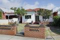 Property photo of 231 Lake Street Perth WA 6000