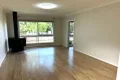 Property photo of 66 Marklin Street Cranbourne VIC 3977