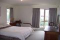Property photo of 69 Myrtle Street Alexandra VIC 3714