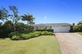 Property photo of 7 Waraker Way Leeming WA 6149