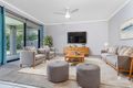 Property photo of 15 Tinsey Court Caboolture QLD 4510