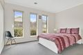 Property photo of 4/31-33 Cranbourne Drive Corio VIC 3214