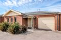 Property photo of 4/31-33 Cranbourne Drive Corio VIC 3214