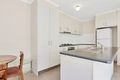 Property photo of 4/31-33 Cranbourne Drive Corio VIC 3214